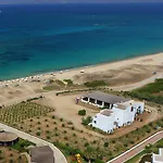 Aronis Naxos Διαμέρισμα Πλάκα
