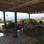 Aronis Naxos * Πλάκα