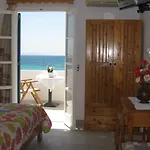 Aronis Naxos Daire Pláka