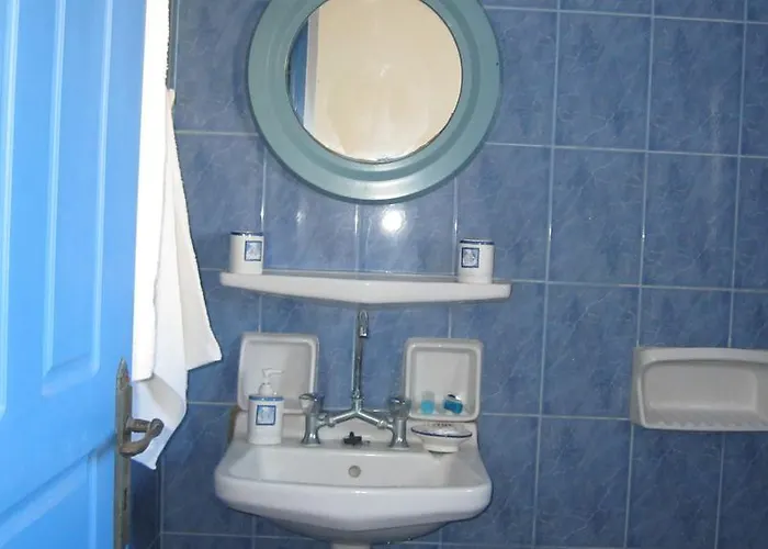 Aronis Naxos * Pláka